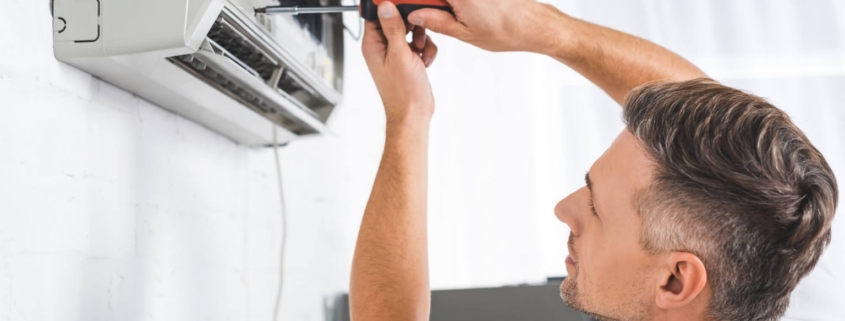 Bağcılar Klima Tamircisi